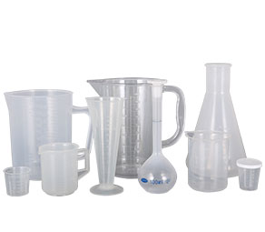 粉嫩小穴30p塑料量杯量筒采用全新塑胶原料制作，适用于实验、厨房、烘焙、酒店、学校等不同行业的测量需要，塑料材质不易破损，经济实惠。